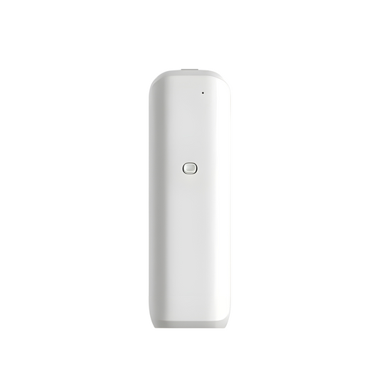 SenseAir® Lite