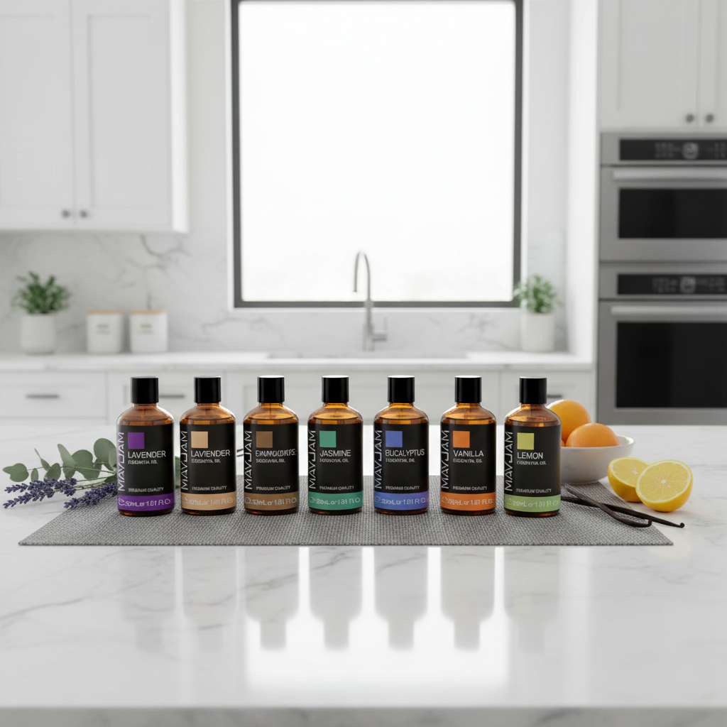 SenseScents®