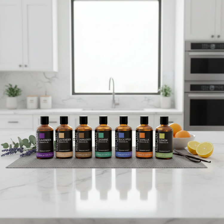 SenseScents®
