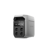 EcoFlow DELTA 3