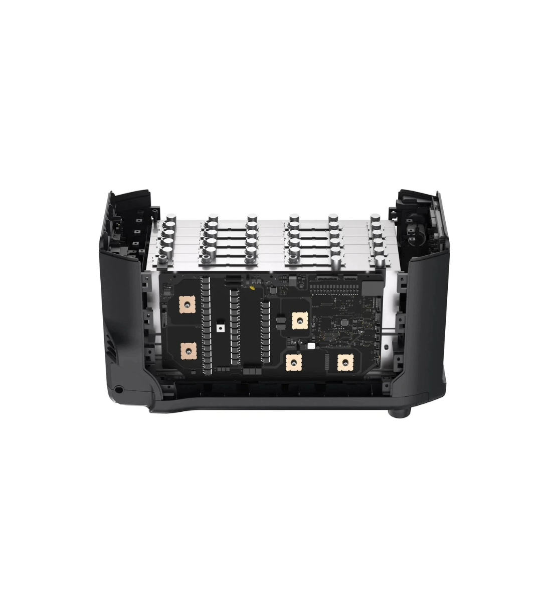 Ecoflow DELTA Pro