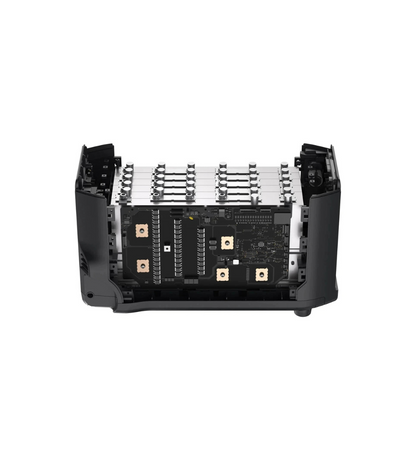 Ecoflow DELTA Pro