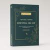 SenseScents® Infusion GiftBox 35 x 5 ml