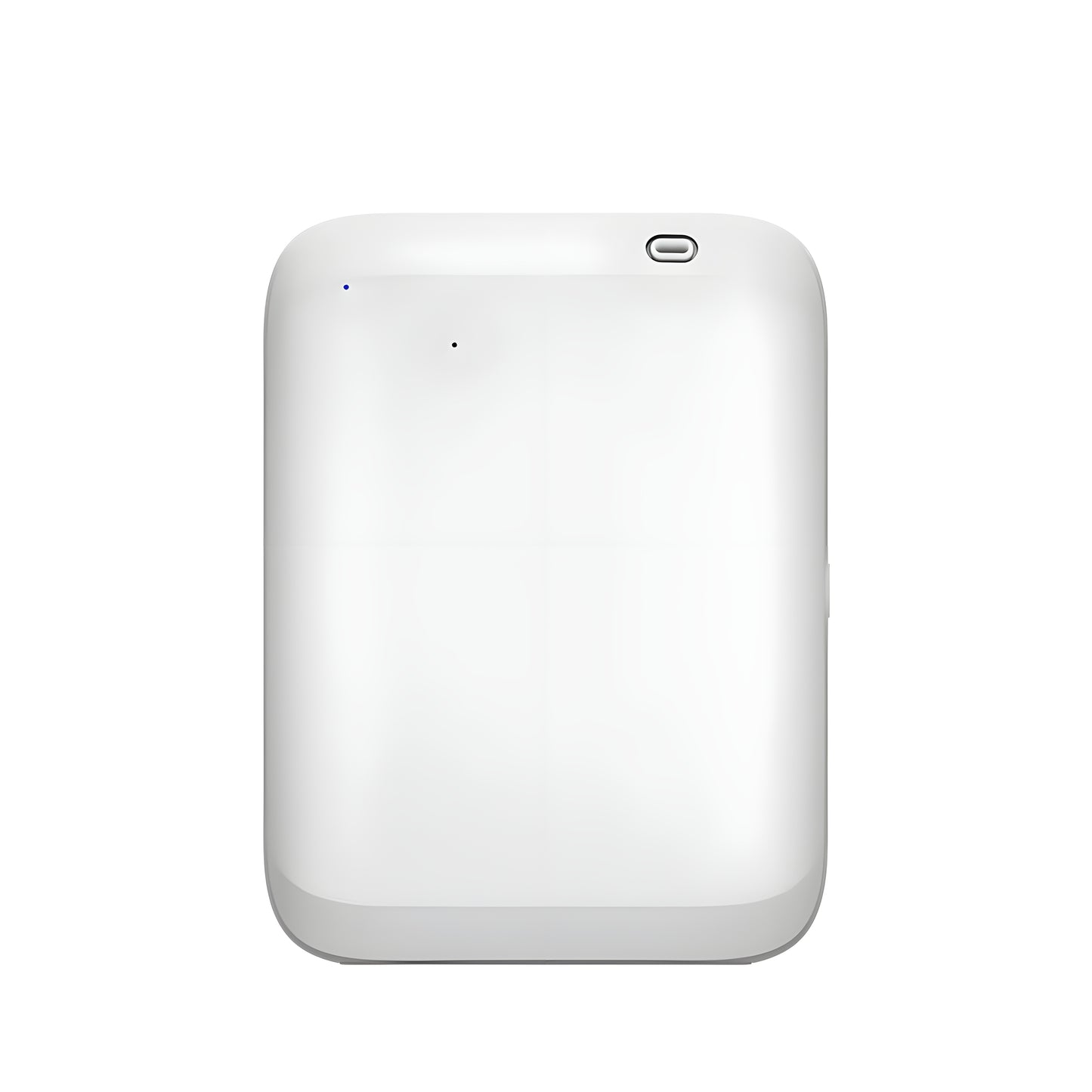 SenseAir® Pro