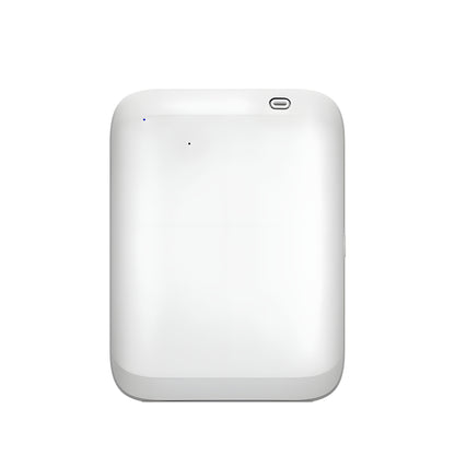 SenseAir® Pro