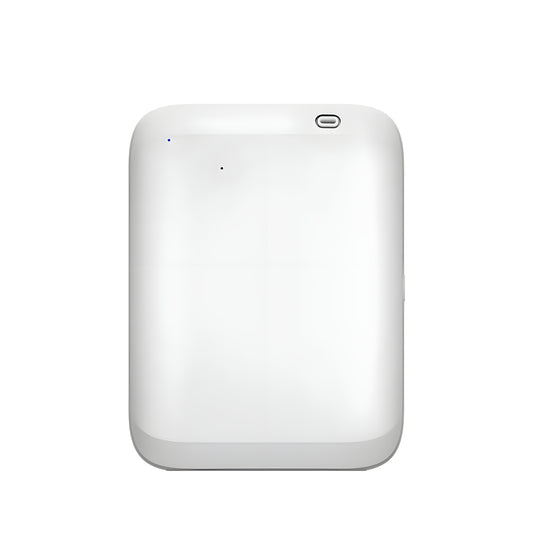 SenseAir® Pro