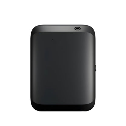 SenseAir® Pro