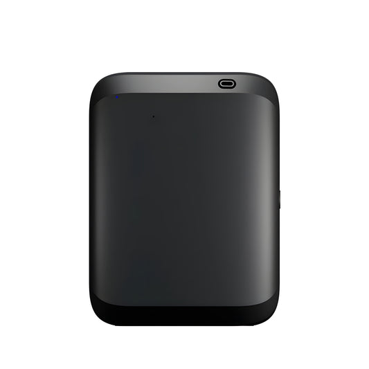SenseAir® Pro