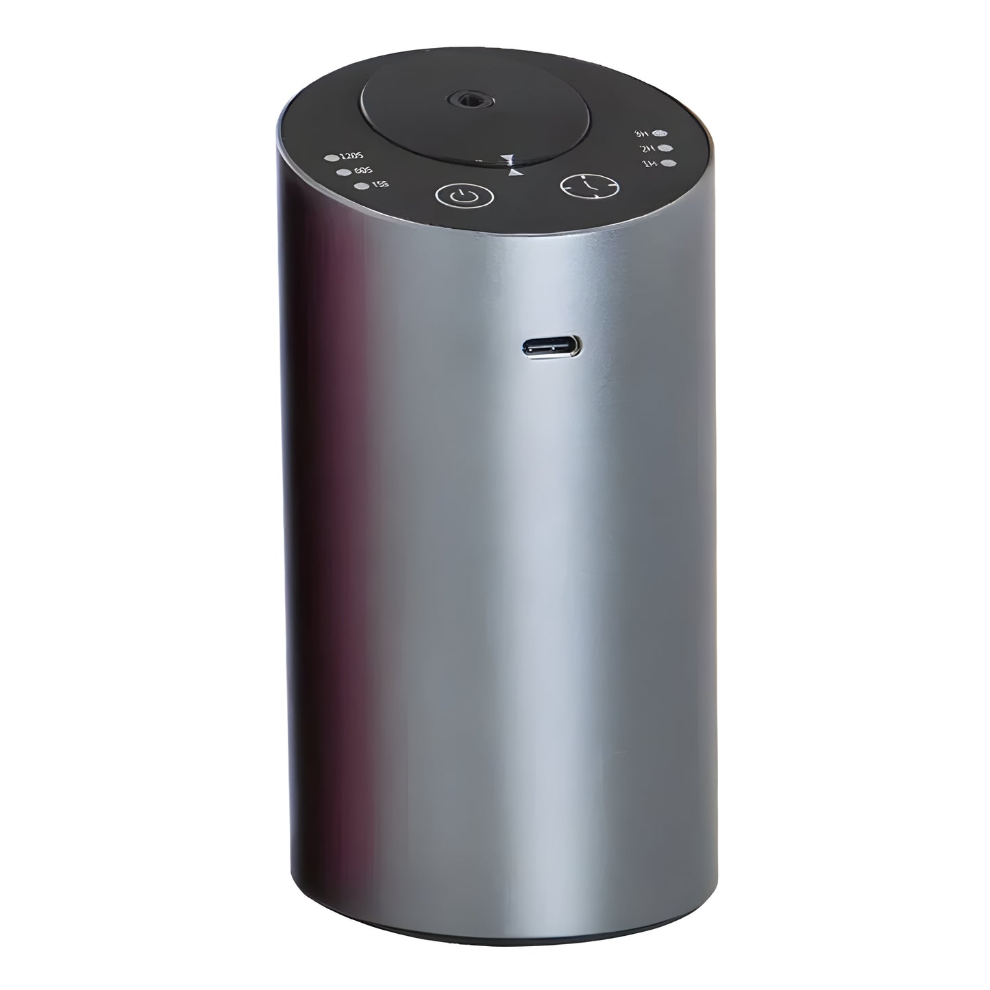 SenseAir® Deluxe