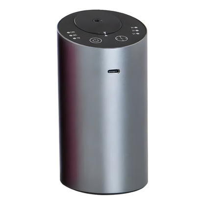 SenseAir® Deluxe