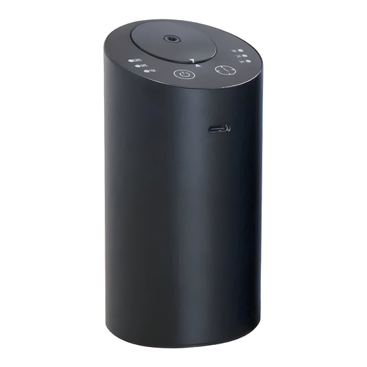 SenseAir® Deluxe