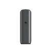 SenseAir® Lite