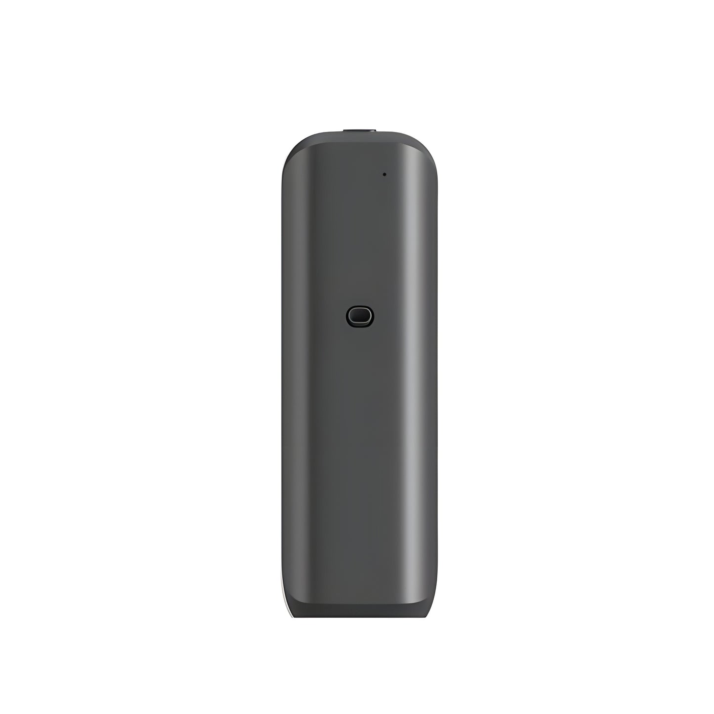 SenseAir® Lite