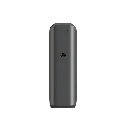 SenseAir® Lite