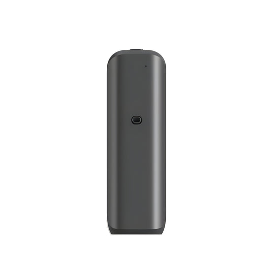 SenseAir® Lite