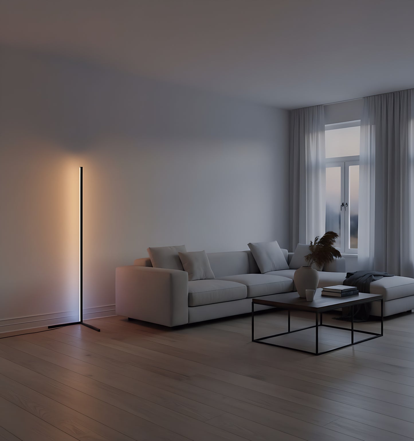 SenseLight® Bar Pro COMBIDEAL
