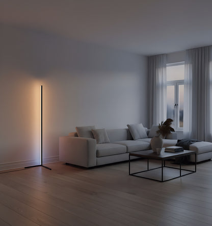 SenseLight® Bar Pro COMBIDEAL
