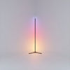 SenseLight® Bar Pro