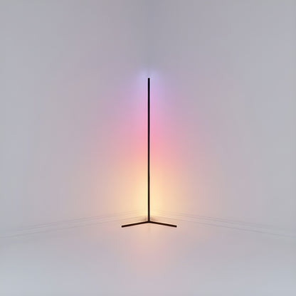 SenseLight® Bar Pro