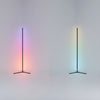 SenseLight® Bar Pro COMBIDEAL