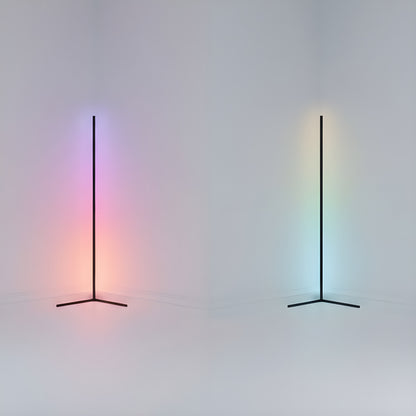 SenseLight® Bar Pro COMBIDEAL