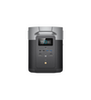 EcoFlow DELTA 2