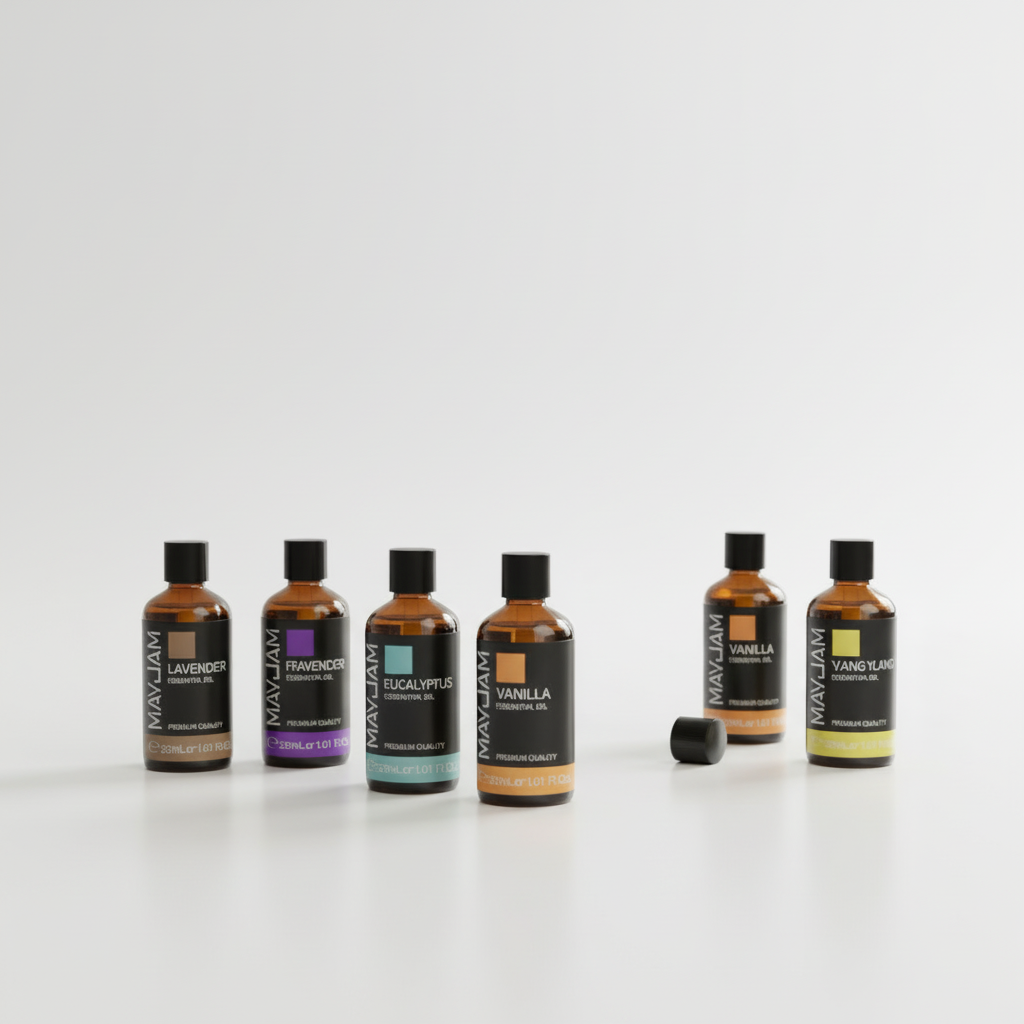 SenseScents® Infusion 30ml