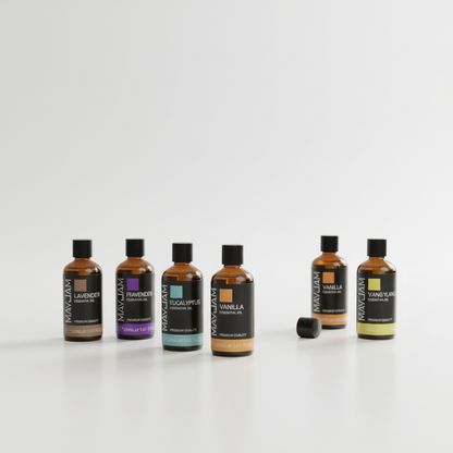 SenseScents® Infusion 30ml