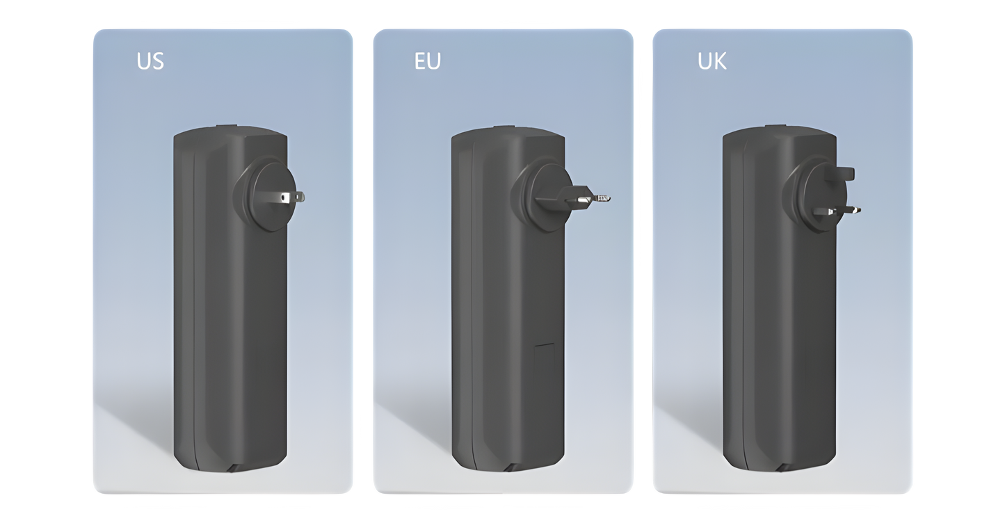 SenseAir® Lite