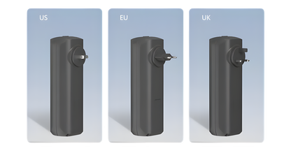 SenseAir® Lite