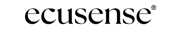 Ecusense