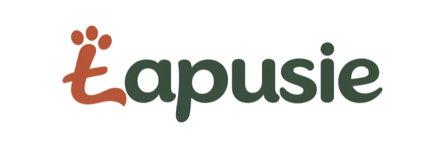 Łapusie